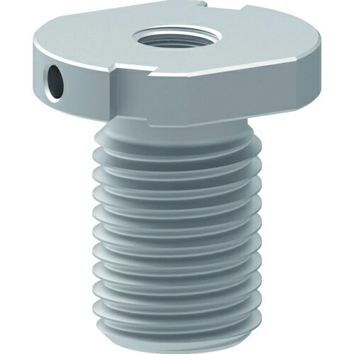 【SALE通貨価値】RUD 取り替えっこアダプタ ASPA M48/M24 ( ASPA-M48/M24 )