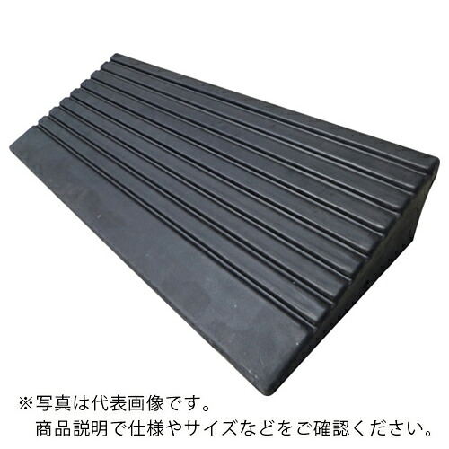 アラオ のりいれ隊 H150本体 ( AR-4082 ) DIY・工具-花・ガーデン・DIY