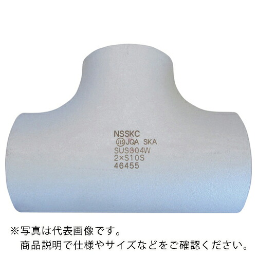 【SALE通貨価値】BENKAN ( ベンカン機工 ) ST10Sステンレス鋼鋼製乾酪100A ( ST-10S-100A (4) )