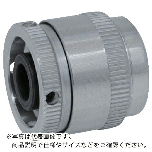 マイティ トルクリミッタ 摩擦クラッチ MSCシリーズ 2ーAタイプ 内径3mm ( MSC-2-A-3AD )