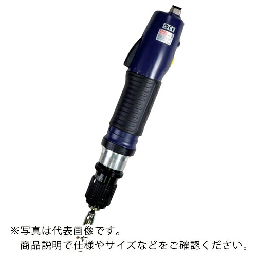 キリウス 超高トルク電動１番ウッド 生き胆打ちかかる式 ( RBK-180L )