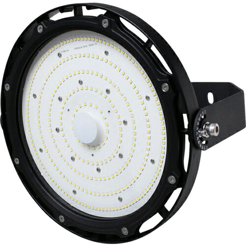 エコーディア ( ダイトク ) LED投光器 MH-211-65W ( MH-211-65W-5000K-C )