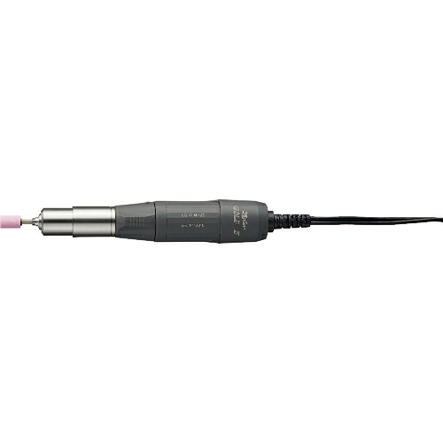 リューター ( 日本精密機械工作 ) EMG22用モーターユニット ( EMGM-22 )