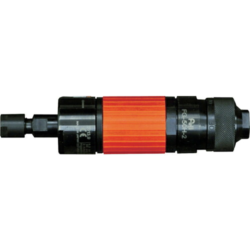【SALE必要経費】独自性 ( 不二空機 ) ベビーエアグランダー ( FG-50H-2 6 )