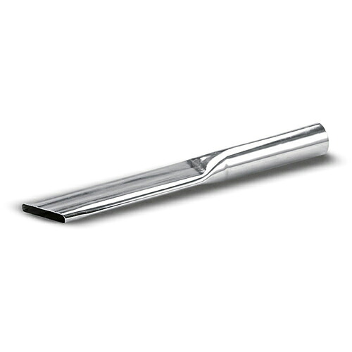KARCHER ( ケルヒャー ) メタルタイプ 長さ400MM 内径40MM() ( 6.905-817.0 )