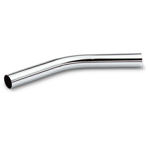 KARCHER ( ケルヒャー ) 金属元素口径40MM() ( 6.900-276.0 ) 【2個仕かける】 花・ガーデン・DIY-その他-DIY・工具