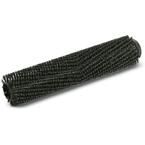 KARCHER ( ケルヒャー ) 1118MM スーパーハードブラシ() ( 6.906-856.0 )