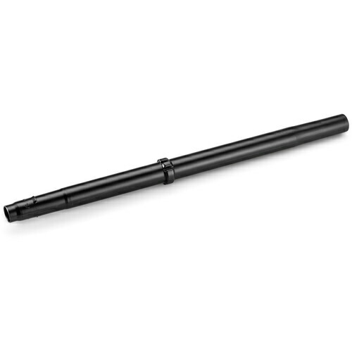 KARCHER ( ケルヒャー ) 引き上げるともし火用洗浄剤用 0.5M 可塑性物質製() ( 5.129-046.0 ) 【4個仕掛ける】