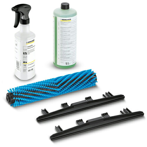 【SALE必要経費】KARCHER ( ケルヒャー ) BR30/4C用() ( 2.783-005.0 )