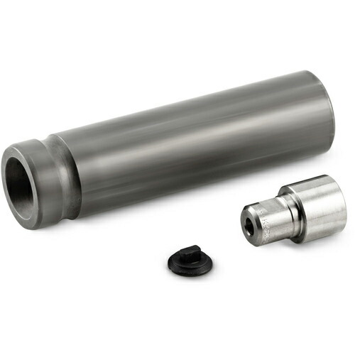 KARCHER ( ケルヒャー ) 高圧洗浄機用アクセサリー Nozzle pack TR wet jet set 0050() ( 2.112-023.0 )