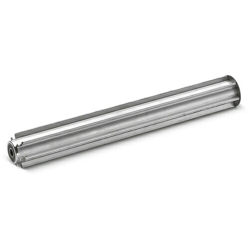 KARCHER ( ケルヒャー ) 床洗浄機用アクセサリー パッドシャフト BR65/90() ( 4.762-433.0 )
