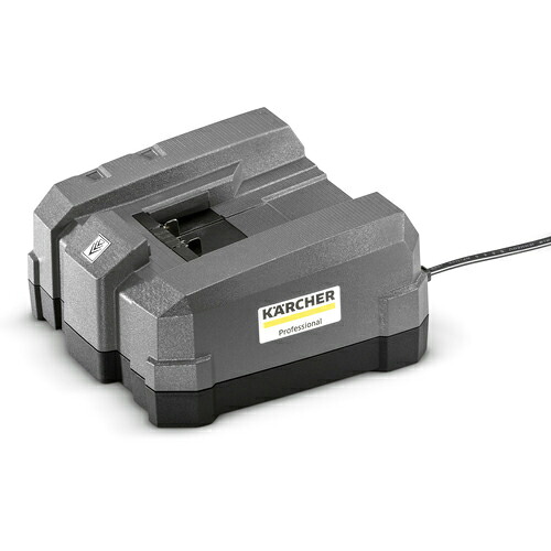【SALE通貨価値】KARCHER ( ケルヒャー ) 電気掃除機用付属物 申し受ける器BR30/4CBp T9/1用() ( 6.654-357.0 )