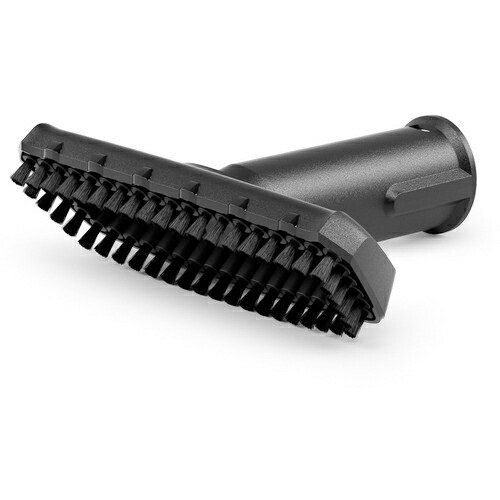 KARCHER ( ケルヒャー ) 水蒸気洗浄剤用付属品 御手々毛はらい() ( 2.884-280.0 ) 【4個仕掛ける】