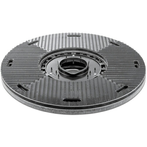 KARCHER ( ケルヒャー ) 床洗浄機用アクセサリー ディスク BD55/90 R Bp DOSE() ( 4.762-445.0 )