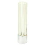 ナカニシ セラミックファイバーカップブラシ φ15×50 ( 51922 ) (株)ナカニシ 【メーカー取寄】 10,165円
