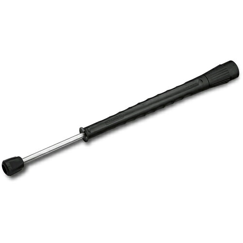 KARCHER ( ケルヒャー ) 超高圧洗い濯ぎ機付属品 ジェット機煙管 65 Mpa ( 4.760-653.0 )