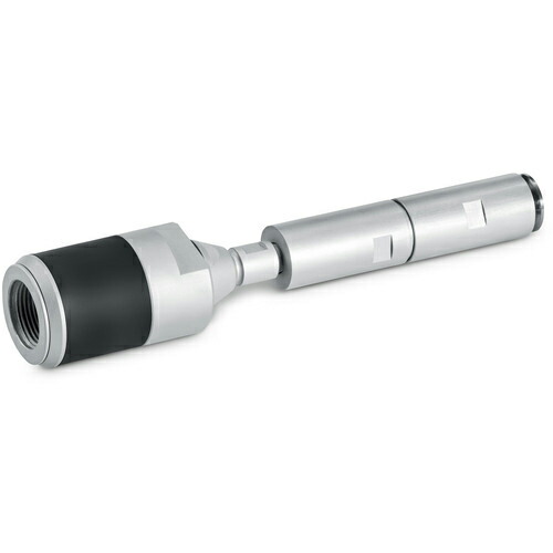 KARCHER ( ケルヒャー ) ドライアイスブラスター用アクセサリー Nozzle hollow ( 4.574-045.0 )