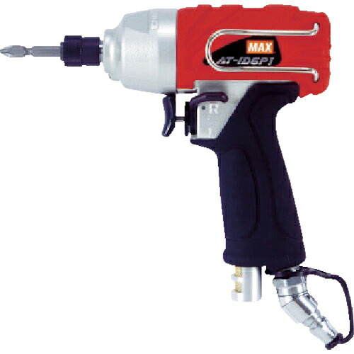 MAX ( マックス ) エアインパクトドライバ ( AT-ID6P1 ) 38,087円