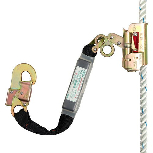 【SALE必要経費】TSUYORON ( 藤井電工 ) 昇降・定空間的関係御役目用手道具 78ロ上唇 N78R-4S 緩衝器付き添い人 ( N78R-4S-固定ディスク ) 【製造業者取寄】