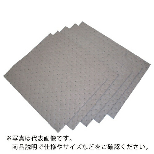 【SALE通貨価値】橋本 油絵の具腰掛け 薄墨色 水・油・溶解剤相応う 400mm×50m ( 2GHOR-40 )