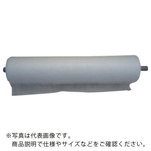 橋本クロス 制御盤フィルター Rタイプ 詰替 550×200mm ( RT5565 ) 【5本セット】 (株)橋本クロス 【メーカー取寄】