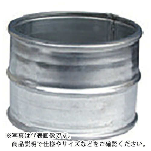 ヤマダ ( ヤマダコーポレーション ) 導管ソケット3 HS-3 ( H341550 ) 【製造業者取寄】