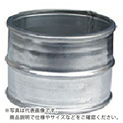 ヤマダ ( ヤマダコーポレーション ) 導管ソケット4 HS-4 ( H341551 ) 【製造業者取寄】