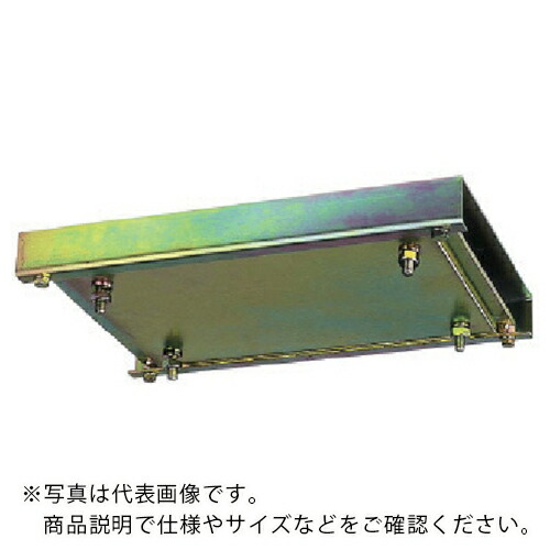【SALE必要経費】ヤマダ ( ヤマダコーポレーション ) 木管鉤括弧RK-S ( 801951/RK-S ) 【製造業者取寄】