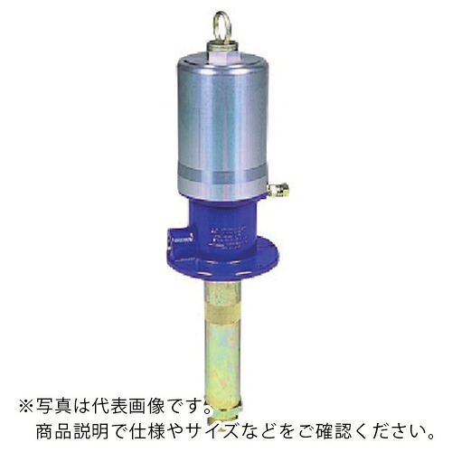 ヤマダ ( ヤマダコーポレーション ) ポンプSH110A5 ( 851753/SH110A5 ) 【メーカー取寄】