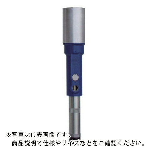 ヤマダ ( ヤマダコーポレーション ) ドラムポンプSH-90A3 ( 880967/SH-90A3 ) 【メーカー取寄】