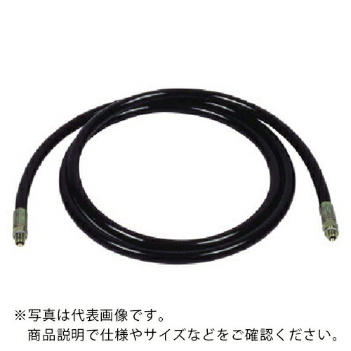 ヤマダ ( ヤマダコーポレーション ) 導管SK/2m ( 695046/SK/2M ) 【製造業者取寄】
