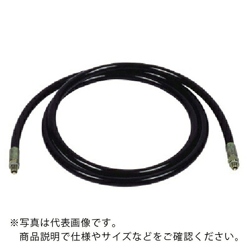 【SALE通貨価値】ヤマダ ( ヤマダコーポレーション ) 導管SK/5m ( 695102/SK/5M ) 【製造業者取寄】