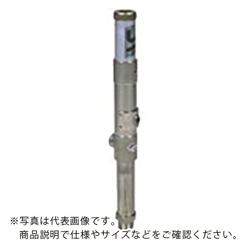 ヤマダ ( ヤマダコーポレーション ) ポンプOPG-1SH・SUS ( 850434/OPG-1SH SUS ) 【メーカー取寄】