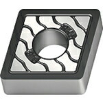Walter ( ワルター ) 旋削加工用チップ 80°菱形ネガタイプ WKK20S ( CNMA160616-RK5 WKK20S ) 【10個セット】 ワルタージャパン(株) 【メーカー取寄】