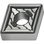 【SALE必要経費】Walter ( ワルター ) 旋削加工用手当て 80°斜方形ネガ印字機 WKK10S ( CNMG190612-MK5 WKK10S ) 【10個仕掛ける】 【製造業者取寄】