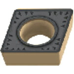 Walter ( ワルター ) 旋削加工用心付け 80°斜方形ポジ印字機 WAK20 ( CCMT09T308-PM5 WAK20 ) 【10個仕かける】 【製造業者取寄】 DIY・工具-その他-花・ガーデン・DIY