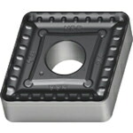 【SALE必要経費】Walter ( ワルター ) 旋削加工用手当て 80°斜方形ネガ印字機 WPP10S ( CNMM190624-NRR WPP10S ) 【10個仕掛ける】 【製造業者取寄】