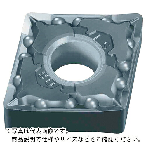 三菱 ( 三菱マテリアル ) 旋削難削材軽減ずる用LSブレーカ付挟みいれる PVD上塗り MP9005 ( CNMG120408-LS MP9005 ) 【10個仕掛ける】 【製造業者取寄】