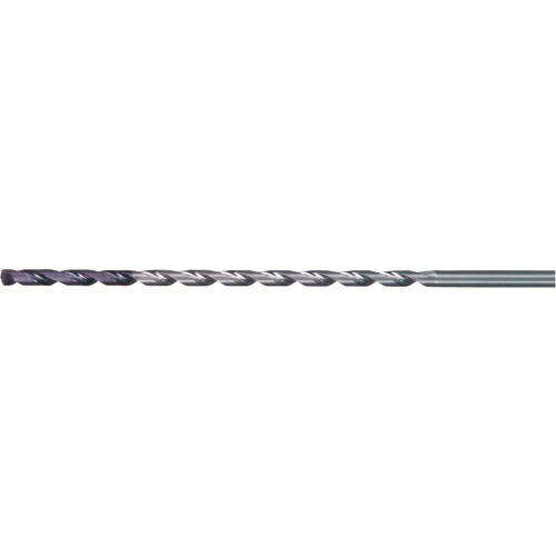 三菱 ( 三菱マテリアル ) MWS WSTAR汎用 X20DBタイプ超硬ソリッドドリル 内部給油形2.6mm VP15TF ( MWS0260X20DB VP15TF ) 三菱マテリアル(株) 【メーカー取寄】