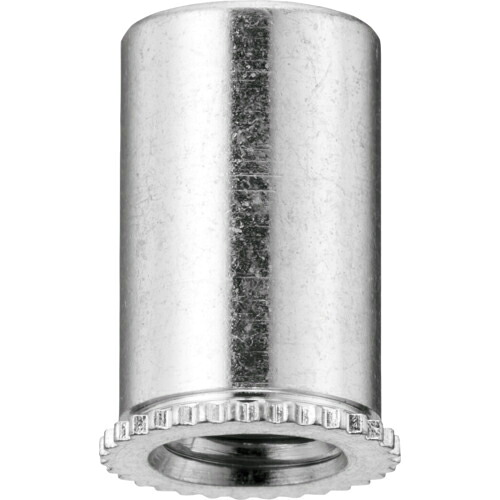 POP ( ポップリベットファスナーPOP ) カレイプレススペーサー (スチール写真、M3)(1000本入り口・入口) ( SP-309-60D-35H ) 【製造業者取寄】