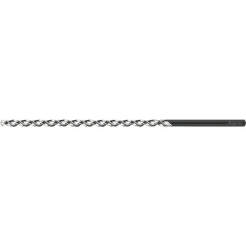 【SALE価格】Titex HSS深穴用エクストラロングドリル ( A1822-7.5 )