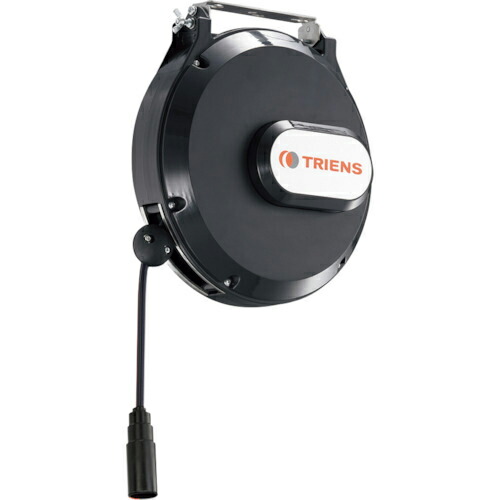 【SALE通貨価値】TRIENS ( 三協木管 ) 耐火花性ホンブルグ帽導管木管 口径6.5mm×10m 周囲の状況思ん量り型 ( THS-210SC )