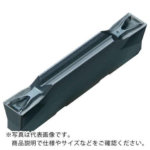 三菱 ( 三菱マテリアル ) 多役立つこと産業用GYつづき物 さし入れる PVD上塗り MP9025 ( GY2M0800K120N-MM MP9025 ) 【10個仕掛ける】 【製造業者取寄】