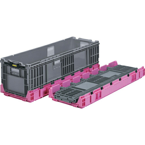 サンコー ( 三甲 ) オリコンEP100B-SW 560070 ( 56007000RESHOGL802 ) 三甲(株) 【メーカー取寄】