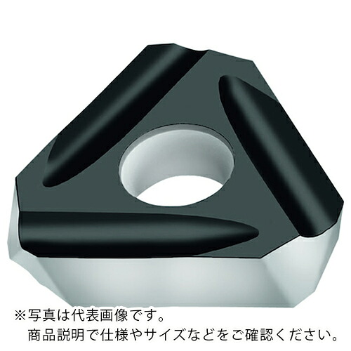 Walter ( ワルター ) Wendelnovex 手当て WKP35S ( P23522-1R WKP35S ) 【10個仕掛ける】 【製造業者取寄】