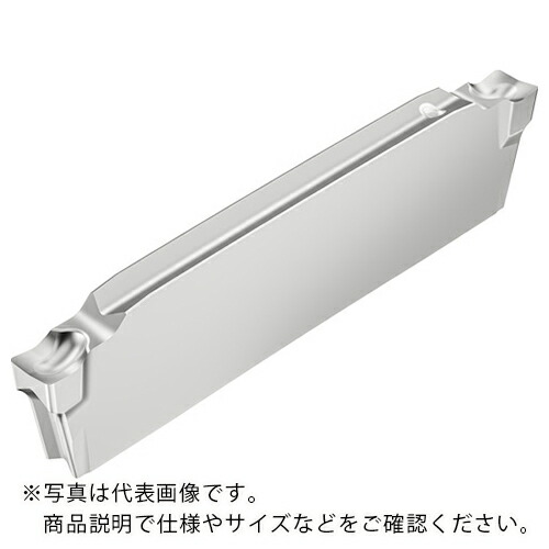 Walter ( ワルター ) 溝入れおよび突っ切り心付け WN13 ( DX18-1E150N01-CK8 WN13 ) 【10個仕かける】 【製造業者取寄】 DIY・工具-花・ガーデン・DIY