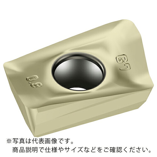 Walter ( ワルター ) ミーリング産業用 ひし形ポジ手当て WSP45G ( ADGT1606PER-G77 WSP45G ) 【10個仕掛ける】 【製造業者取寄】