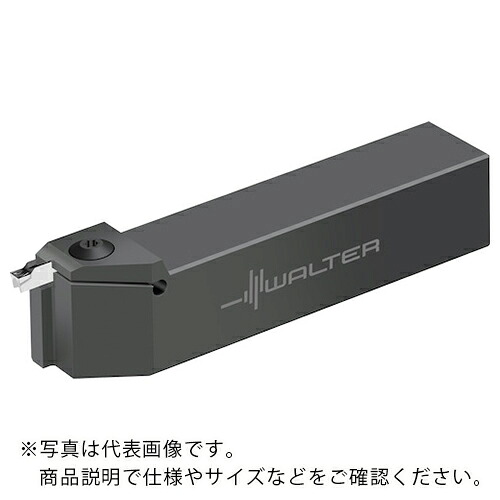 ワルター シャンク手道具汎用 ( G4511-2020L-T5DX18 )