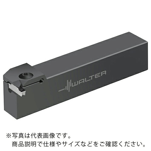 ワルター シャンク手道具汎用90° ( G4521-2020R-T5DX18 )
