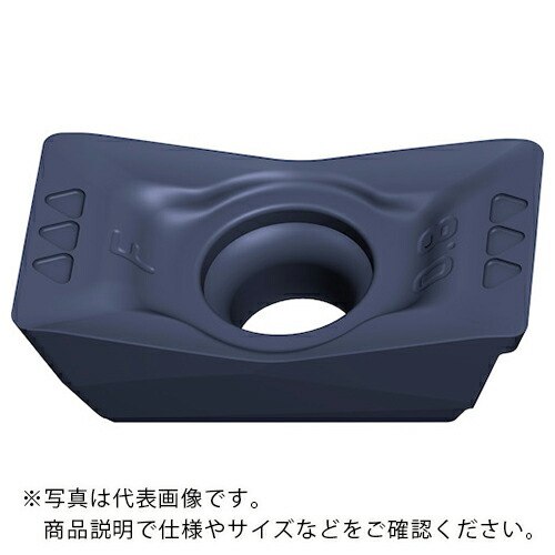 【SALE通貨価値】Walter ( ワルター ) ミーリング産業用 ひし形ポジ手当て WXM15 ( ADGX1606PER-F56 WXM15 ) 【10個仕掛ける】 【製造業者取寄】